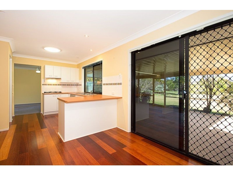 21 Wrenaus Way, Ningi QLD 4511