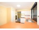 21 Wrenaus Way, Ningi QLD 4511