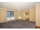 21 Wrenaus Way, Ningi QLD 4511