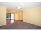 21 Wrenaus Way, Ningi QLD 4511