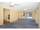 21 Wrenaus Way, Ningi QLD 4511