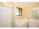 21 Wrenaus Way, Ningi QLD 4511