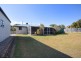 21 Wrenaus Way, Ningi QLD 4511