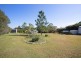 21 Wrenaus Way, Ningi QLD 4511