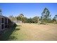 21 Wrenaus Way, Ningi QLD 4511