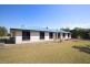 21 Wrenaus Way, Ningi QLD 4511