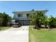 7 Casuarina Street, Bellara QLD 4507