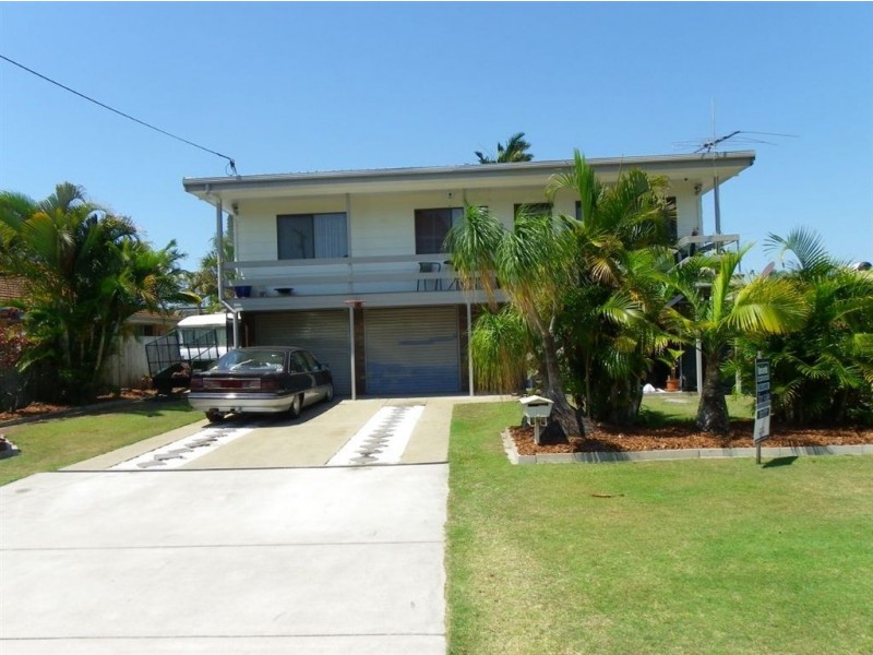 7 Casuarina Street, Bellara QLD 4507