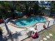 7 Casuarina Street, Bellara QLD 4507