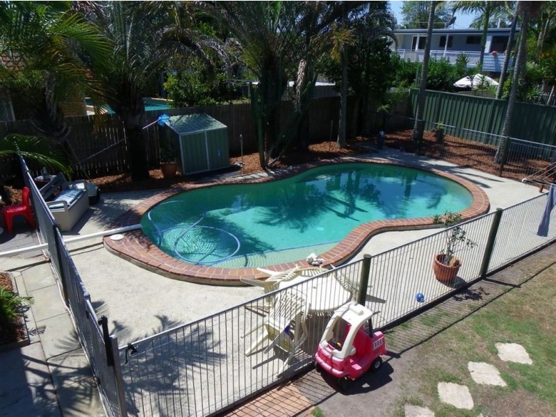 7 Casuarina Street, Bellara QLD 4507
