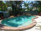 7 Casuarina Street, Bellara QLD 4507