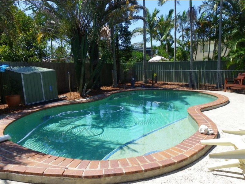 7 Casuarina Street, Bellara QLD 4507
