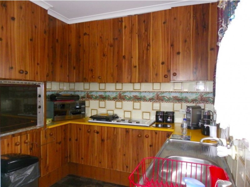 7 Casuarina Street, Bellara QLD 4507
