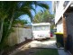 7 Casuarina Street, Bellara QLD 4507