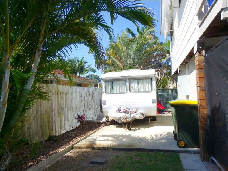 7 Casuarina Street, Bellara QLD 4507
