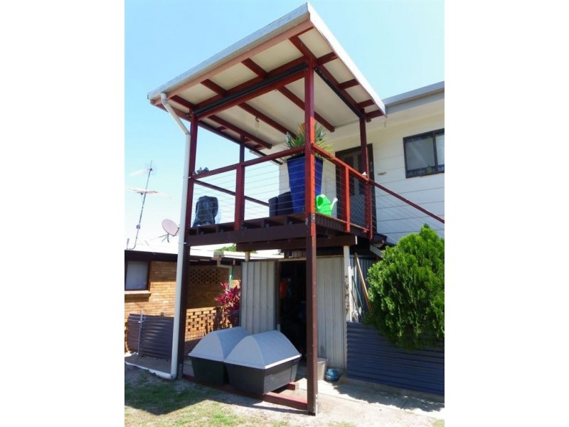 7 Casuarina Street, Bellara QLD 4507