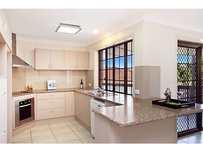 Sandstone Point QLD 4511