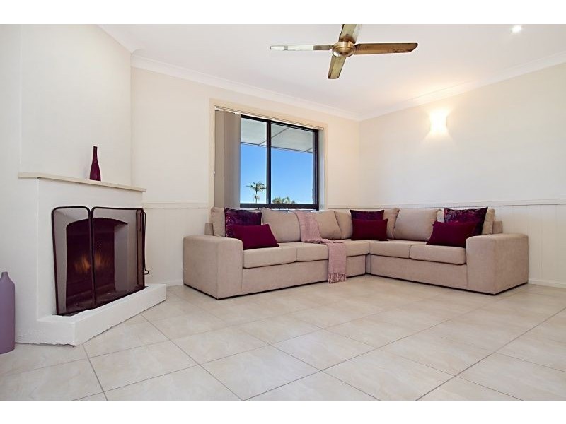 Sandstone Point QLD 4511