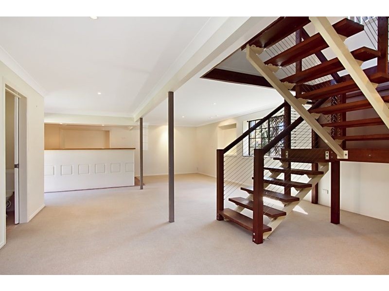 Sandstone Point QLD 4511