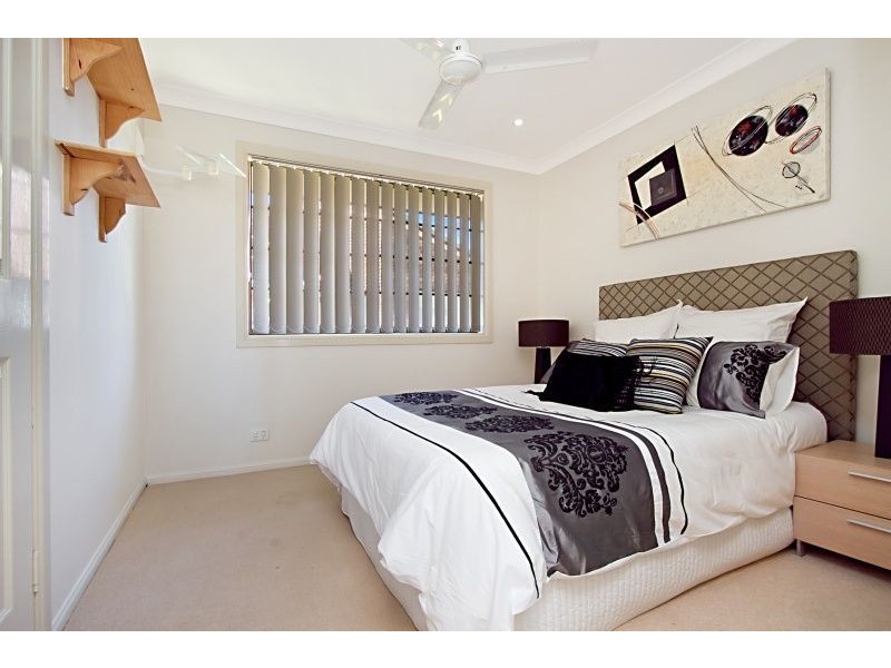 Sandstone Point QLD 4511