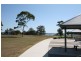 75 Solander Esp, Banksia Beach QLD 4507