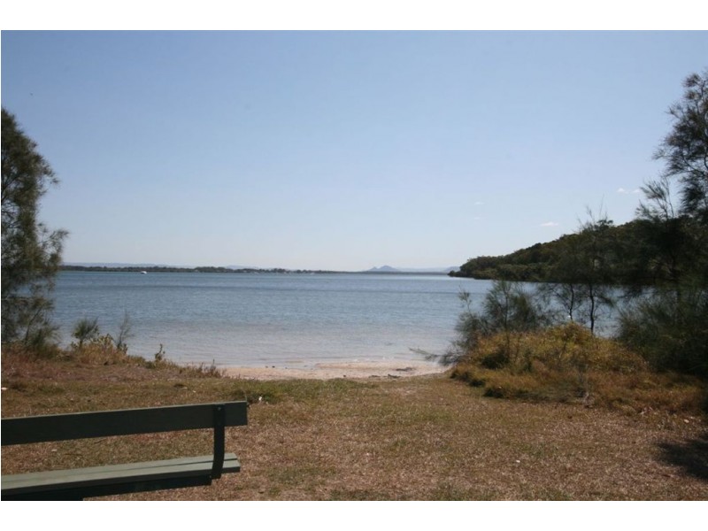 75 Solander Esp, Banksia Beach QLD 4507