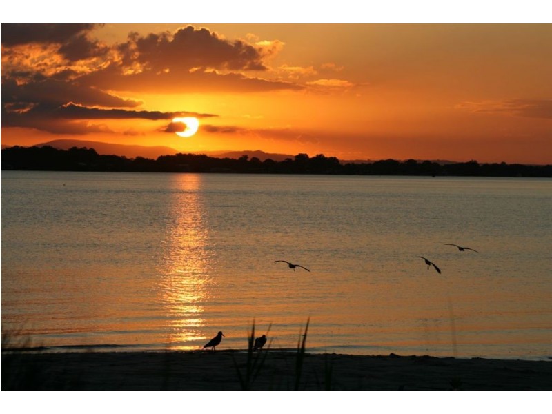 75 Solander Esp, Banksia Beach QLD 4507