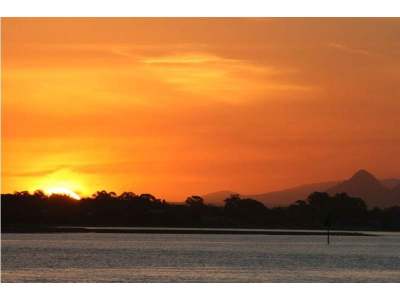 75 Solander Esp, Banksia Beach QLD 4507