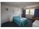 29/21 Toorbul Street, Bongaree QLD 4507