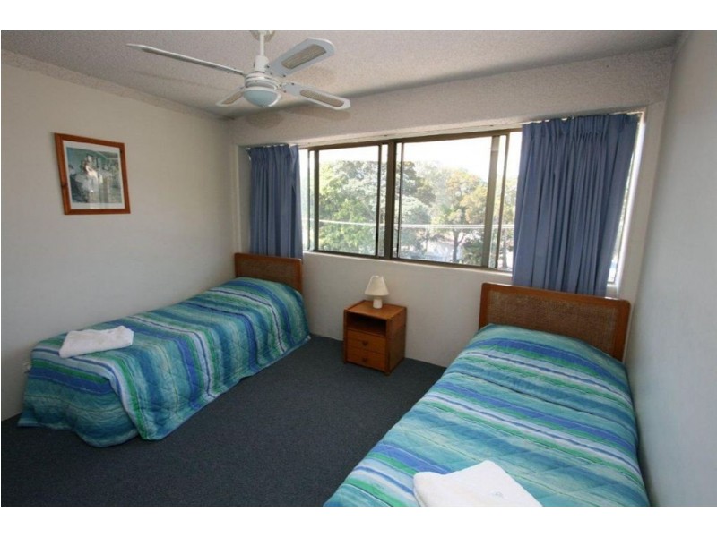 29/21 Toorbul Street, Bongaree QLD 4507