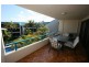 29/21 Toorbul Street, Bongaree QLD 4507