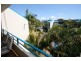 29/21 Toorbul Street, Bongaree QLD 4507
