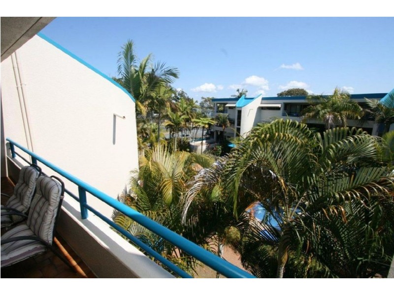 29/21 Toorbul Street, Bongaree QLD 4507