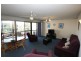 29/21 Toorbul Street, Bongaree QLD 4507