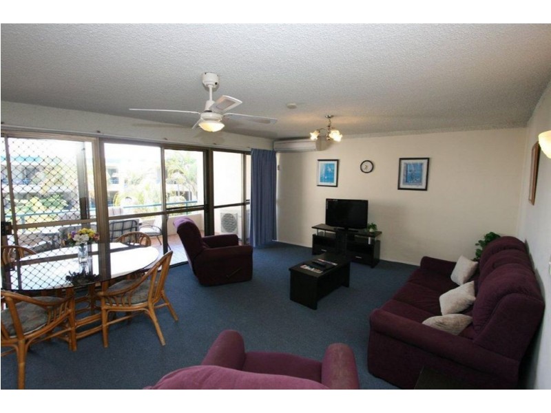 29/21 Toorbul Street, Bongaree QLD 4507