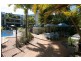 29/21 Toorbul Street, Bongaree QLD 4507