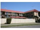 11/16 Bestman Ave, Bongaree QLD 4507