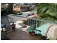 11/16 Bestman Ave, Bongaree QLD 4507