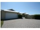 57 Marina Boulevarde, Banksia Beach QLD 4507