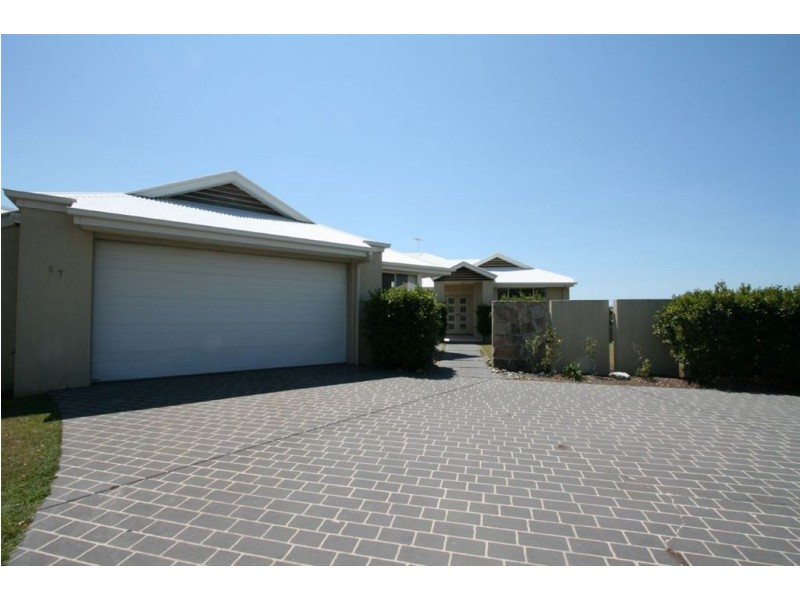 57 Marina Boulevarde, Banksia Beach QLD 4507
