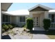 57 Marina Boulevarde, Banksia Beach QLD 4507