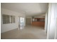 57 Marina Boulevarde, Banksia Beach QLD 4507
