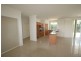 57 Marina Boulevarde, Banksia Beach QLD 4507