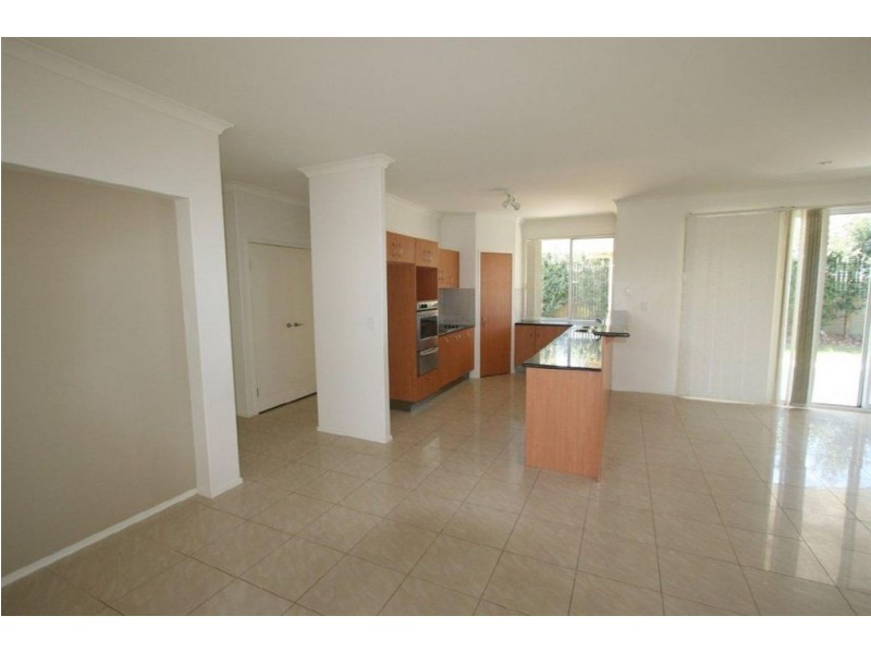 57 Marina Boulevarde, Banksia Beach QLD 4507