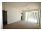 57 Marina Boulevarde, Banksia Beach QLD 4507