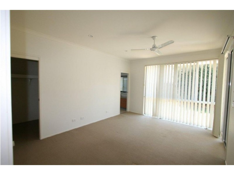 57 Marina Boulevarde, Banksia Beach QLD 4507