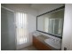 57 Marina Boulevarde, Banksia Beach QLD 4507