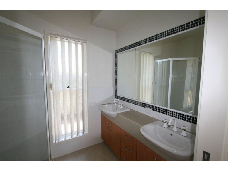 57 Marina Boulevarde, Banksia Beach QLD 4507