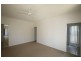 57 Marina Boulevarde, Banksia Beach QLD 4507