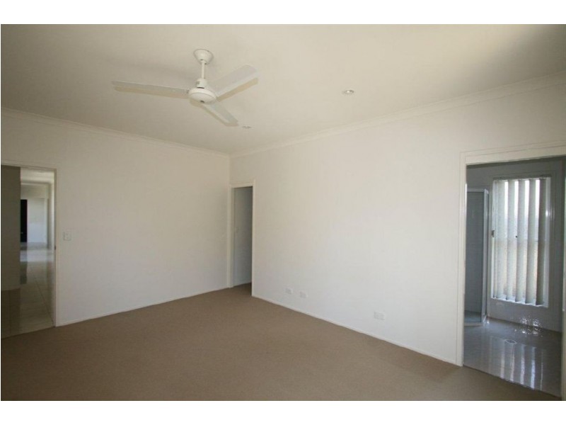 57 Marina Boulevarde, Banksia Beach QLD 4507